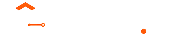 BMXE